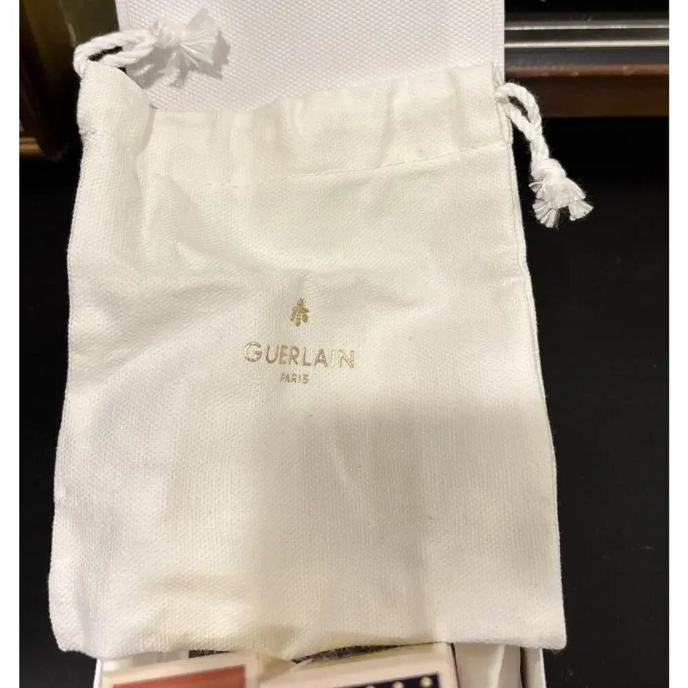 GUERLAIN nib rouge